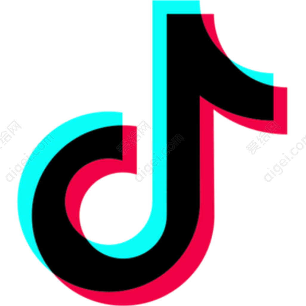TikTok Ads